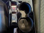peugeot-2008-2026-gasolina-1199cc
