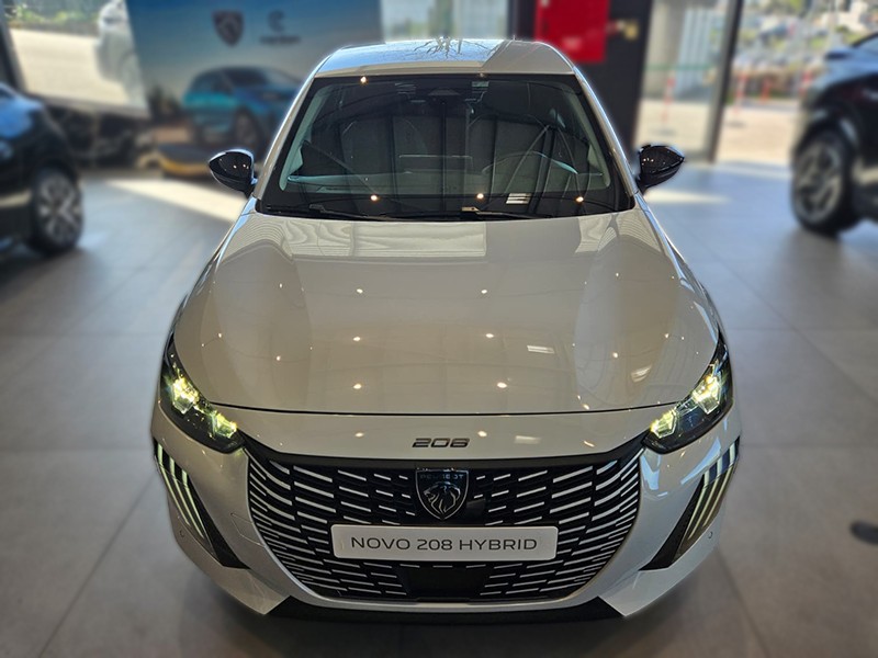 peugeot-208-2026-gasolina-1199cc