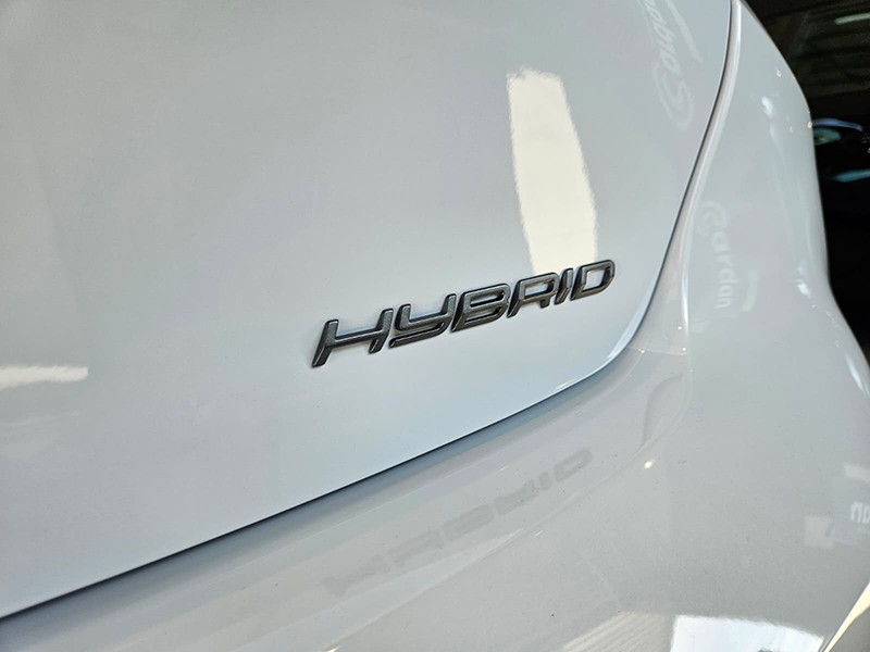 peugeot-208-2026-gasolina-1199cc