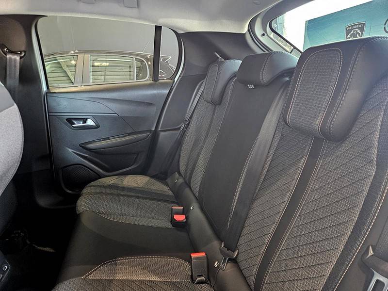 peugeot-208-2026-gasolina-1199cc