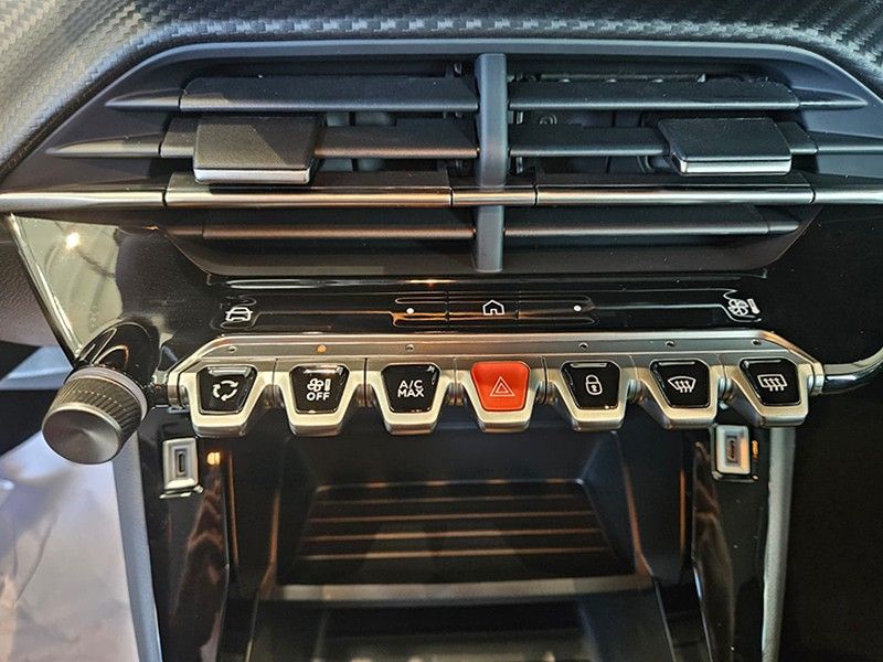 peugeot-208-2026-gasolina-1199cc