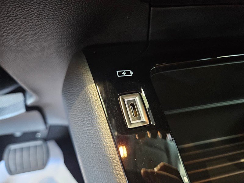 peugeot-208-2026-gasolina-1199cc