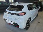 peugeot-208-2026-gasolina-1199cc