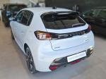 peugeot-208-2026-gasolina-1199cc