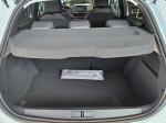 peugeot-208-2026-gasolina-1199cc