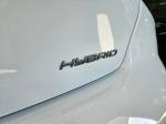 peugeot-208-2026-gasolina-1199cc