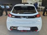 peugeot-208-2026-gasolina-1199cc