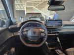 peugeot-208-2026-gasolina-1199cc