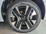 peugeot-208-2026-gasolina-1199cc