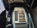 peugeot-208-2026-gasolina-1199cc