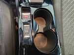 peugeot-208-2026-gasolina-1199cc