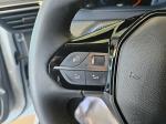 peugeot-208-2026-gasolina-1199cc