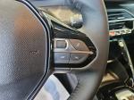peugeot-208-2026-gasolina-1199cc