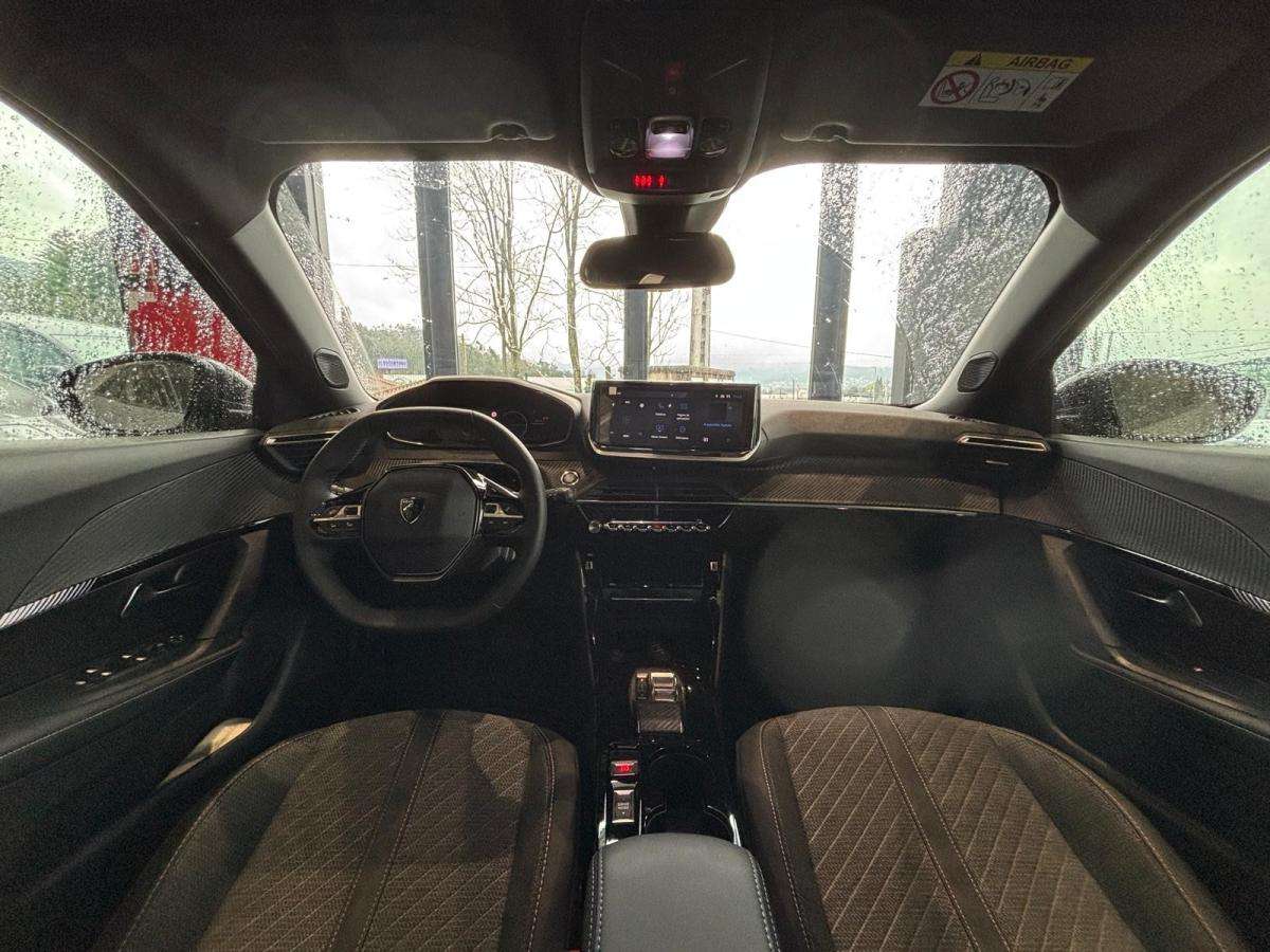 peugeot-2008-2026-eletrico-500cc