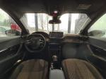 peugeot-2008-2026-eletrico-500cc