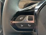 peugeot-2008-2026-eletrico-500cc