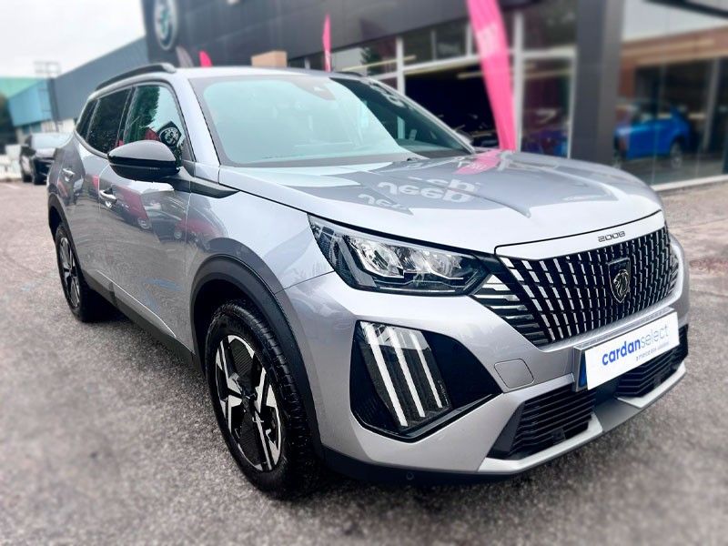 peugeot-2008-2026-gasolina-1199cc