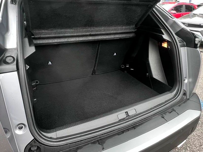 peugeot-2008-2026-gasolina-1199cc