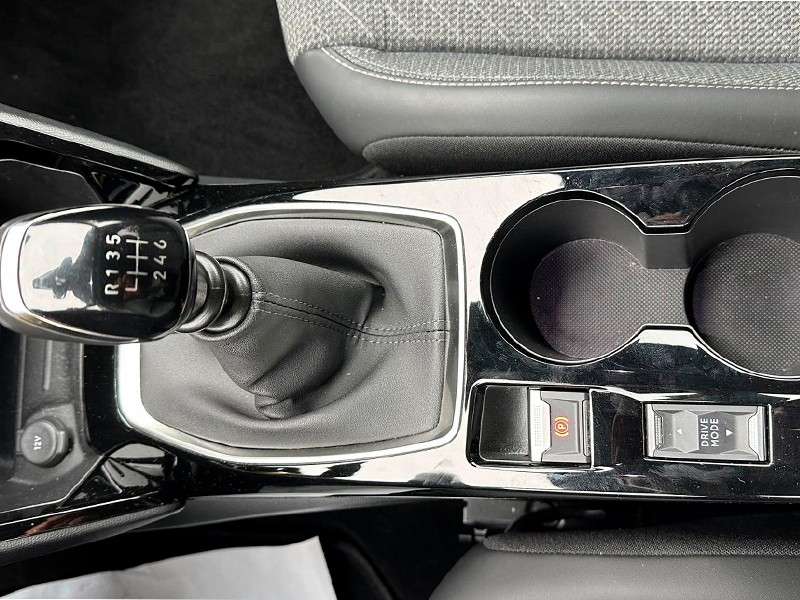 peugeot-2008-2026-gasolina-1199cc