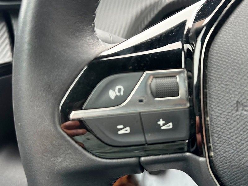 peugeot-2008-2026-gasolina-1199cc