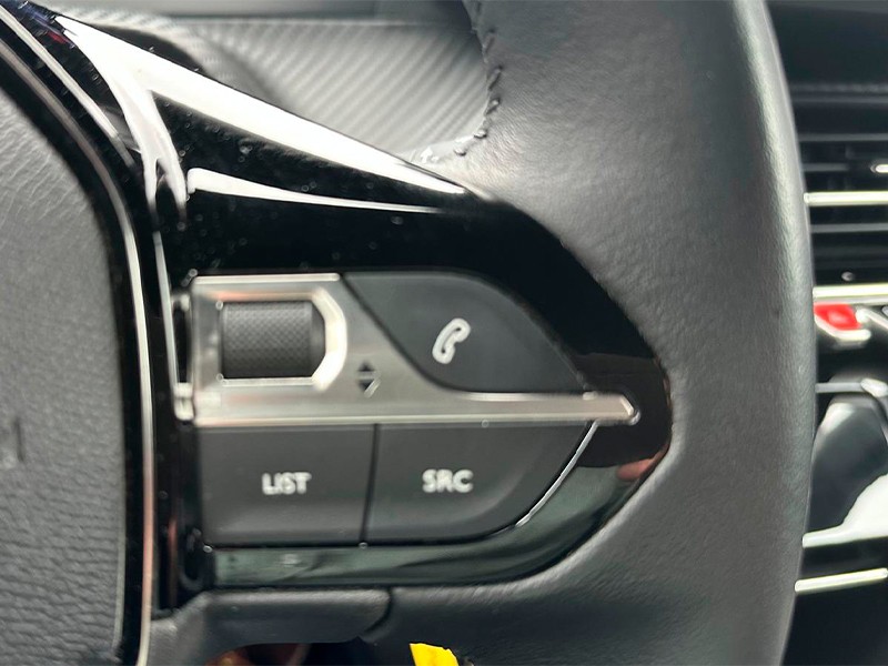 peugeot-2008-2026-gasolina-1199cc