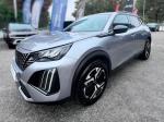 peugeot-2008-2026-gasolina-1199cc