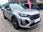 peugeot-2008-2026-gasolina-1199cc