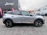 peugeot-2008-2026-gasolina-1199cc