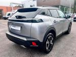 peugeot-2008-2026-gasolina-1199cc