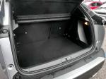 peugeot-2008-2026-gasolina-1199cc