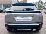 peugeot-2008-2026-gasolina-1199cc