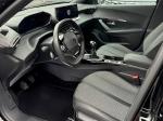 peugeot-2008-2026-gasolina-1199cc