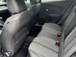 peugeot-2008-2026-gasolina-1199cc