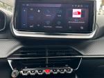 peugeot-2008-2026-gasolina-1199cc