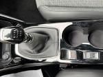 peugeot-2008-2026-gasolina-1199cc