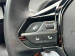 peugeot-2008-2026-gasolina-1199cc