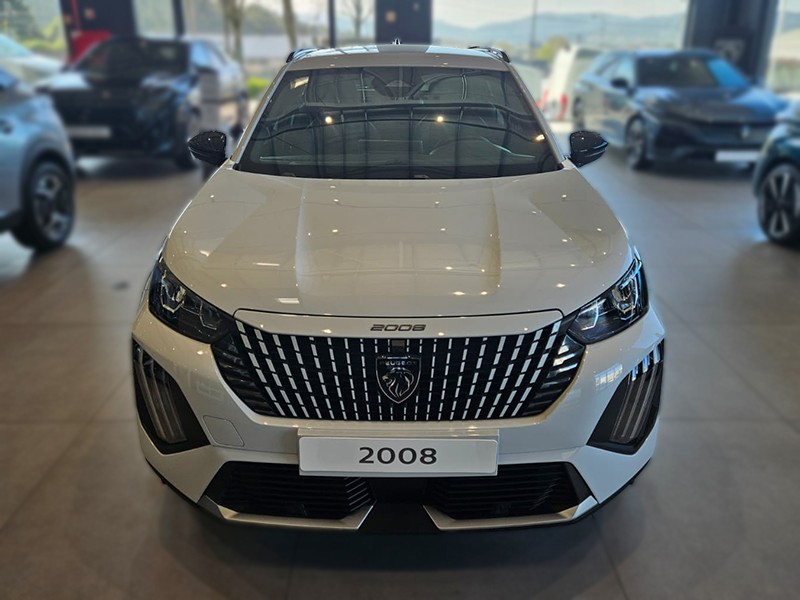 peugeot-2008-2026-gasolina-1199cc