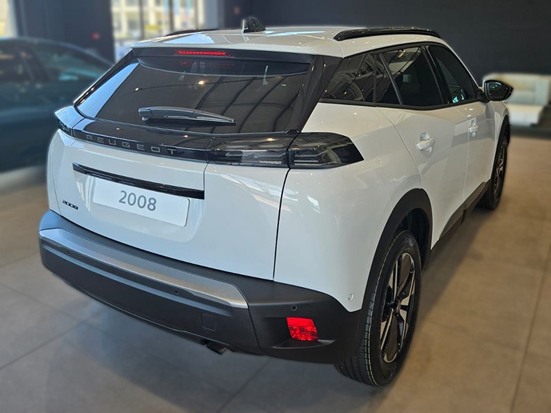 peugeot-2008-2026-gasolina-1199cc