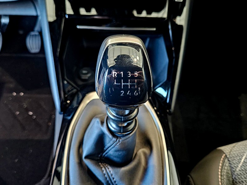 peugeot-2008-2026-gasolina-1199cc
