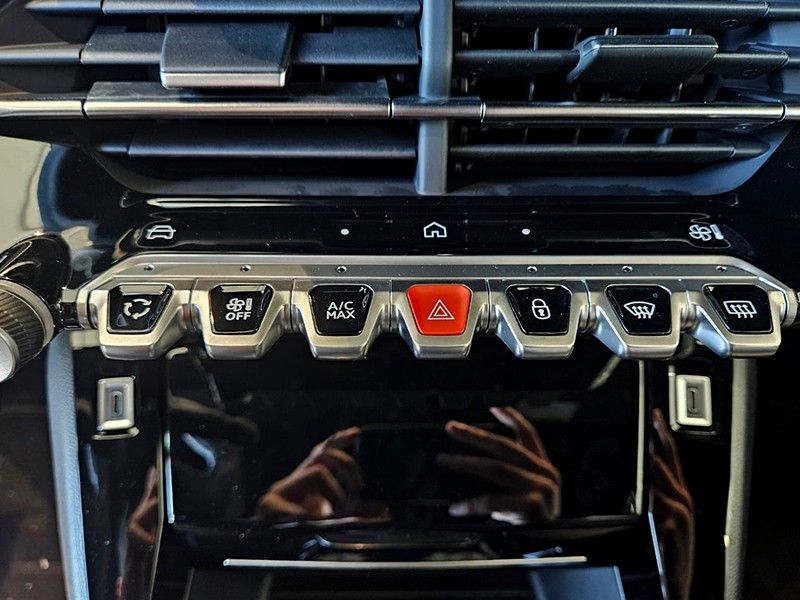 peugeot-2008-2026-gasolina-1199cc