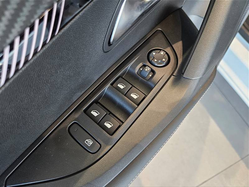 peugeot-2008-2026-gasolina-1199cc