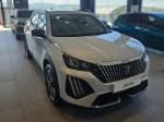 peugeot-2008-2026-gasolina-1199cc