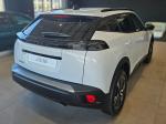 peugeot-2008-2026-gasolina-1199cc