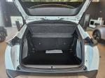 peugeot-2008-2026-gasolina-1199cc