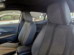 peugeot-2008-2026-gasolina-1199cc