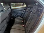 peugeot-2008-2026-gasolina-1199cc