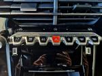 peugeot-2008-2026-gasolina-1199cc