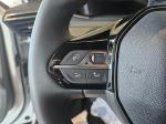 peugeot-2008-2026-gasolina-1199cc