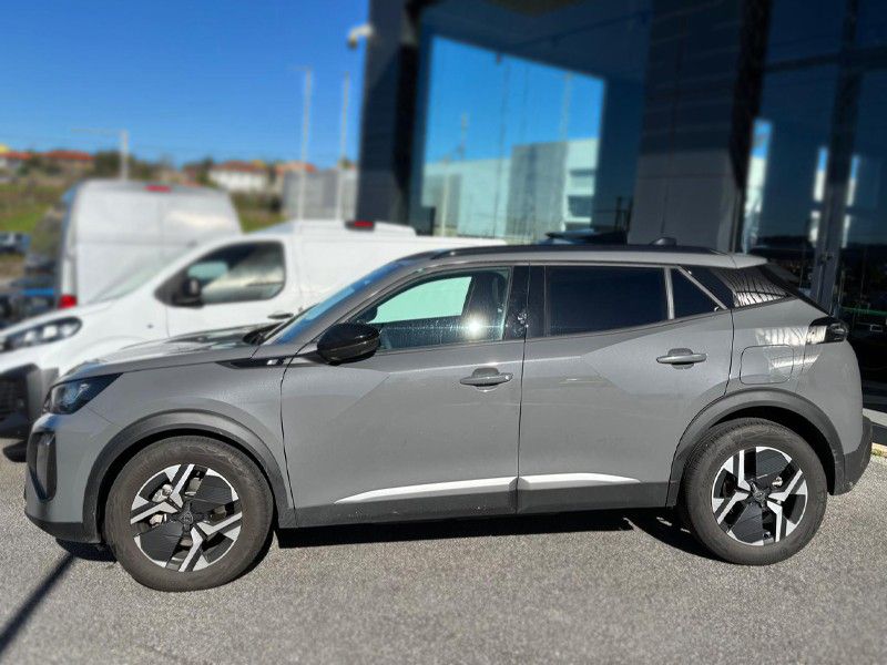 peugeot-2008-2026-eletrico-500cc