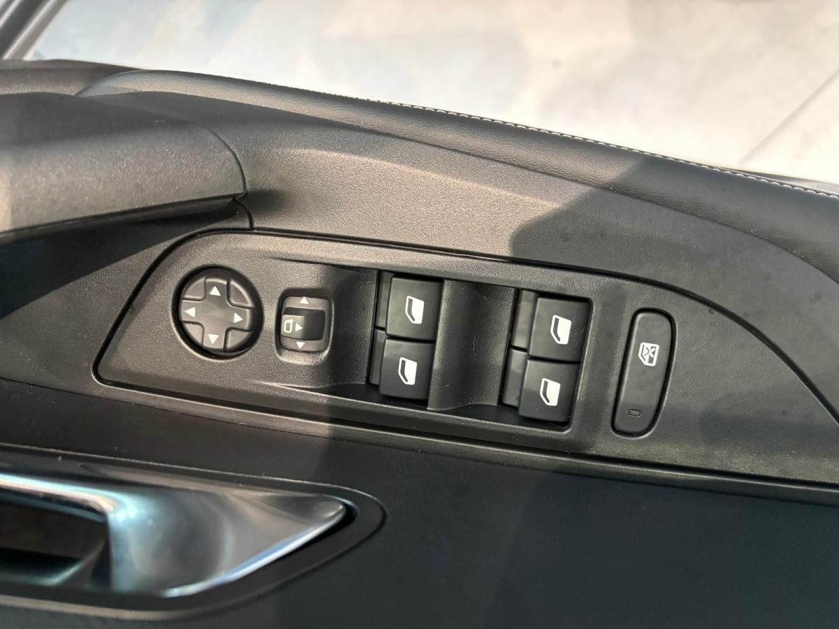 peugeot-2008-2026-eletrico-500cc